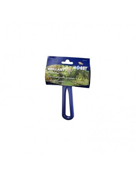 Raclette Brillant Hobby HOBBY - 2