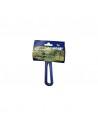 Raclette Brillant Hobby HOBBY - 2