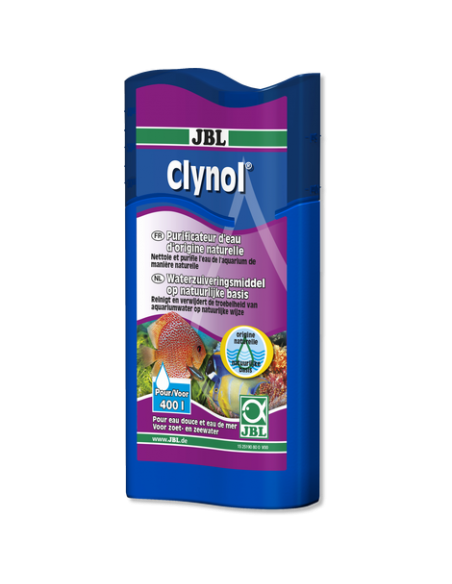 JBL Clynol JBL - 1