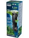 Filter Cristalprofi I200 Greenline JBL JBL - 3