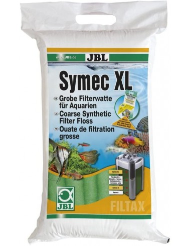 Symec XL  250g JBL JBL - 2