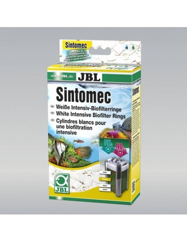 Sintomec 1L JBL - 2