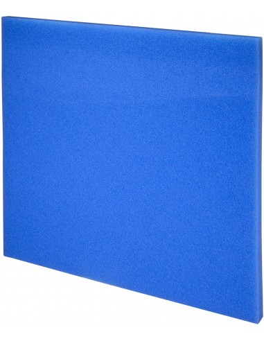 Mousse Filtrante Bleue Fine JBL JBL - 2