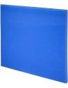 Blauw Filterschuim Fijn JBL JBL - 2