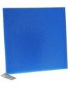 Blauw Filterschuim Grote JBL JBL - 1