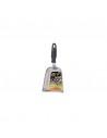 Repti Sand Scooper pelle pour sable ZOOMED - 1