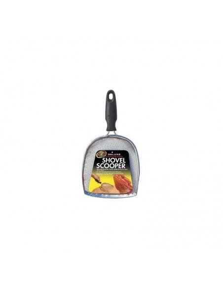 Deluxe Shovel Scooper ZOOMED - 1