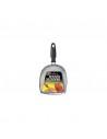 Deluxe Shovel Scooper ZOOMED - 1
