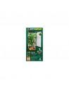 Terrarium Reptibreeze 61x61x122 cm Zoomed ZOOMED - 1