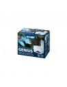 Geniale Vissenval Hobby HOBBY - 1