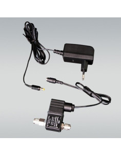 Proflora V002 2 Électrovanne 12v JBL - 2 2
