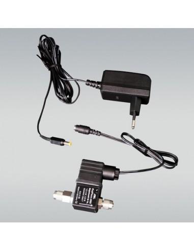 Proflora V002 2 Magneetventiel 12v JBL - 1