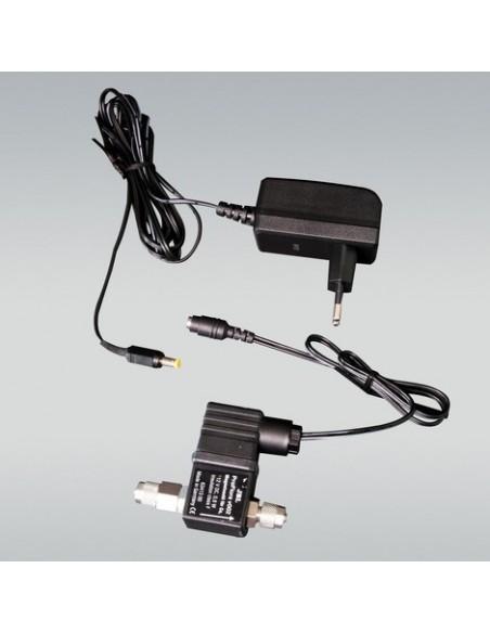Proflora V002 2 Magneetventiel 12v JBL - 1
