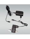 Proflora V002 2 Électrovanne 12v JBL - 1