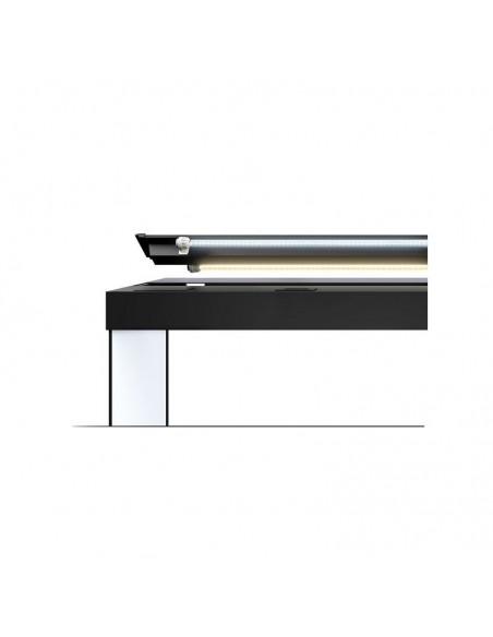 Aquarium Rio 125 LED (2x14w ) Juwel JUWEL - 2