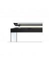 Aquarium Rio 125 LED (2x14w ) Juwel JUWEL - 2