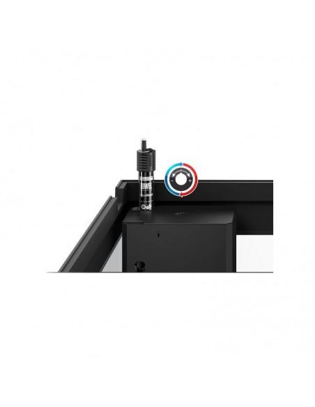 Aquarium Rio 125 LED (2x14w ) Juwel JUWEL - 3