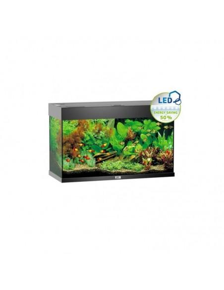 Aquarium Rio 125 LED (2x14w ) Juwel JUWEL - 1
