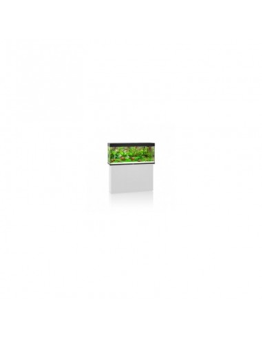 Aquarium Rio 240 LED (2x29w) Juwel JUWEL - 1