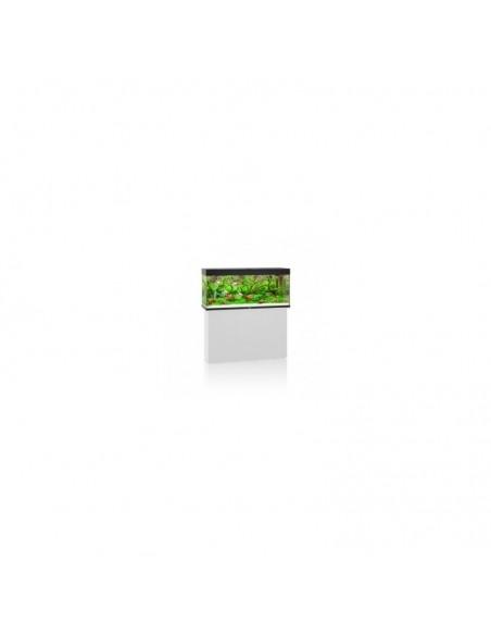 Aquarium Rio 240 LED (2x29w) Juwel JUWEL - 1