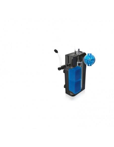 Aquarium Primo 60 Noir  Juwel JUWEL - 4