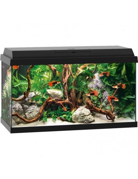 Aquarium Primo 60 Zwart Juwel JUWEL - 1