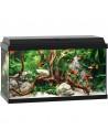 Aquarium Primo 60 Zwart Juwel JUWEL - 1