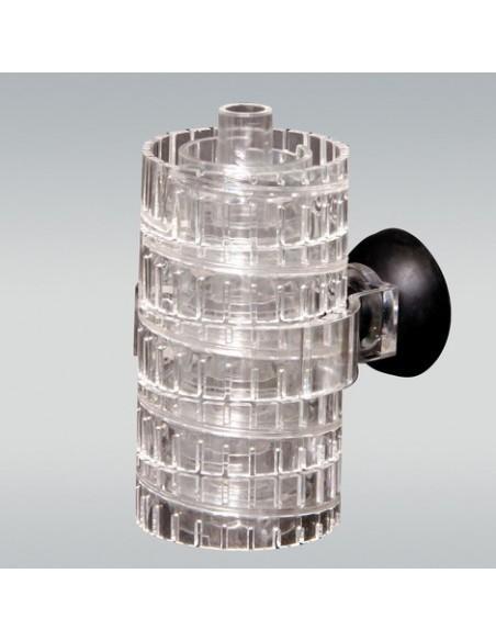 Proflora Taifun Extend 2 (Velang. Reaktor) JBL - 1