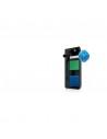 Aquarium Primo 2.0 110 LED Zwart Juwel JUWEL - 4