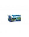 Aquarium Primo 2.0 110 LED Zwart Juwel JUWEL - 2