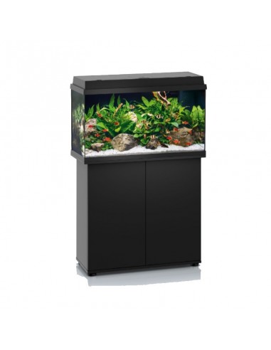 Aquarium Primo 2.0 110 LED Noir  Juwel JUWEL - 1