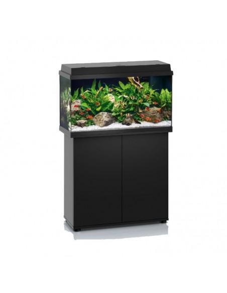 Aquarium Primo 2.0 110 LED Noir  Juwel JUWEL - 1
