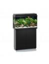 Aquarium Primo 2.0 110 LED Zwart Juwel JUWEL - 1