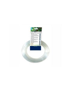 Tuyau 9-12mm - 3m HS aqua - 1