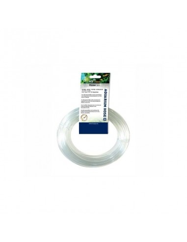 Tuyau 9-12mm - 3m HS aqua - 1