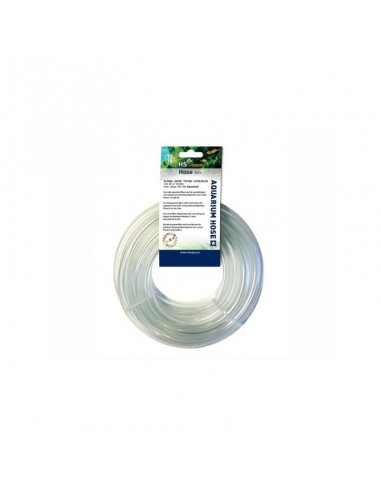 12-16mm slang - 3m HS aqua - 1