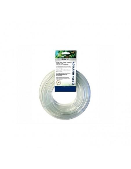 12-16mm slang - 3m HS aqua - 1