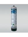 Proflora U500 2 (Co2-fles 500g Disposable) JBL - 1