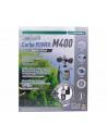 CO2 Carbo NIGHT M400 Dennerle Dennerle - 1