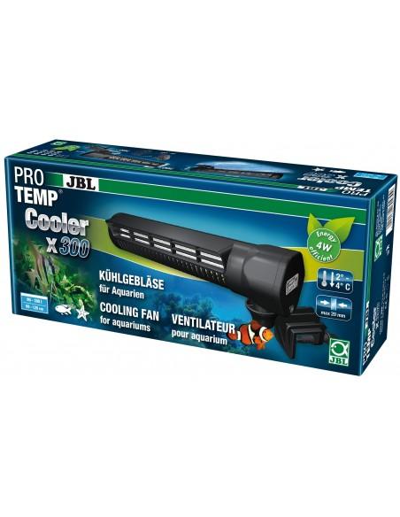 Ventilateur Cooler 300 JBL JBL - 1