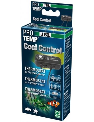 ProTemp COOL CONTROL JBL JBL - 3