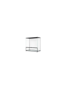 Terrarium 2 Deuren 90x45x90cm Reptizoo Reptizoo - 1
