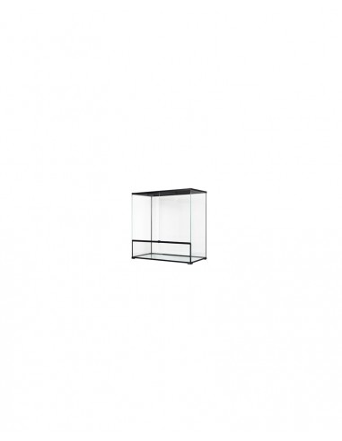 Terrarium 2 Portes 90x45x90cm Reptizoo Reptizoo - 1