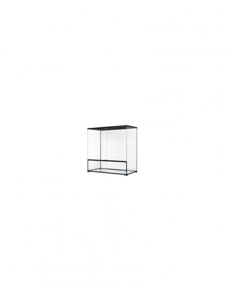 Terrarium 2 Portes 90x45x90cm Reptizoo Reptizoo - 1