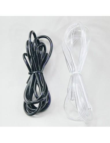 Proflora T3 (CO2-slang 3m) JBL - 1