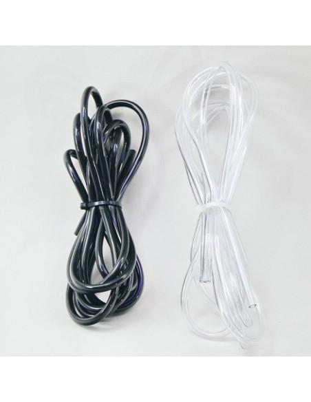 Proflora T3 (CO2-slang 3m) JBL - 1