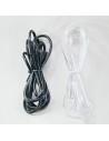 Proflora T3 (CO2-slang 3m) JBL - 1