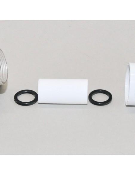 Proflora Direct Membraan Voor 12/16 16/22 19/25 JBL - 1