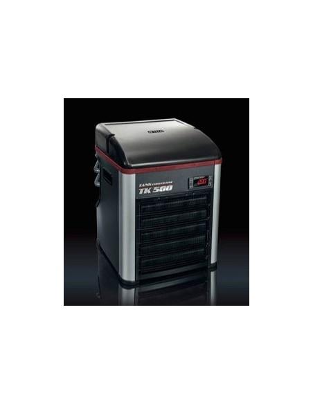 Groupe froid TK500 R290 TECO - 1