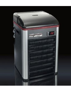 Koeleenheid TK2000 R290 TECO - 1